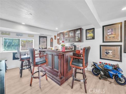 11841 Debbie Lane, Garden Grove, CA