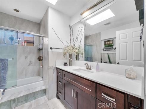 11841 Debbie Lane, Garden Grove, CA