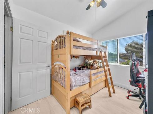 11841 Debbie Lane, Garden Grove, CA