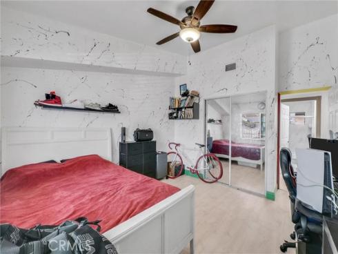 11841 Debbie Lane, Garden Grove, CA