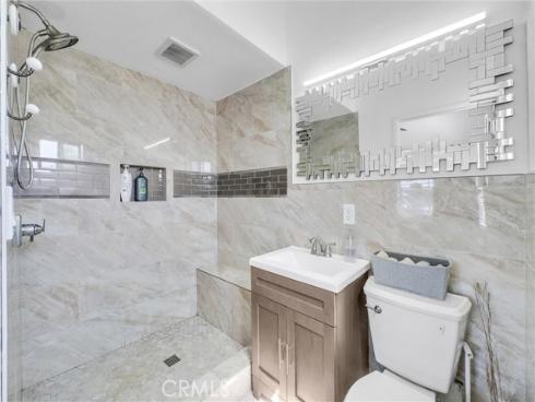 11841 Debbie Lane, Garden Grove, CA