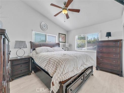 11841 Debbie Lane, Garden Grove, CA