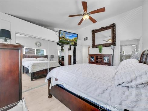 11841 Debbie Lane, Garden Grove, CA