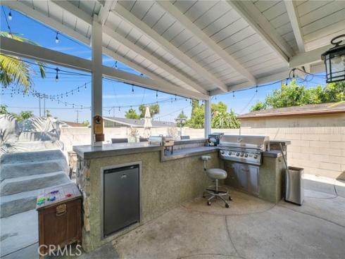 11841 Debbie Lane, Garden Grove, CA