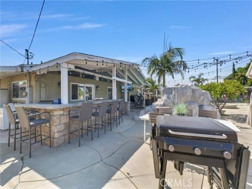 11841 Debbie Lane, Garden Grove, CA