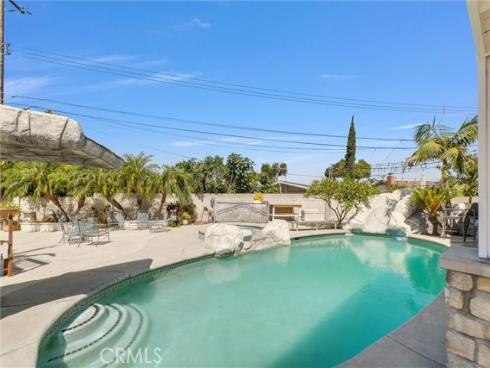 11841 Debbie Lane, Garden Grove, CA