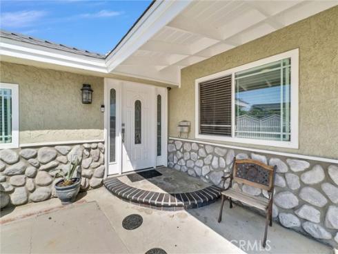11841 Debbie Lane, Garden Grove, CA