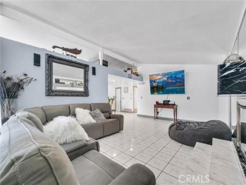 11841 Debbie Lane, Garden Grove, CA