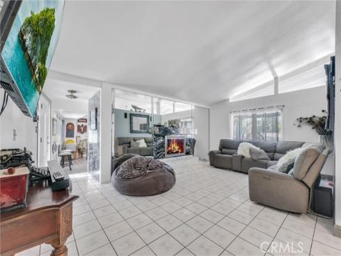 11841 Debbie Lane, Garden Grove, CA