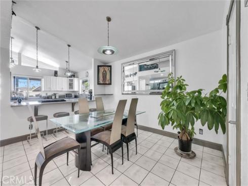 11841 Debbie Lane, Garden Grove, CA