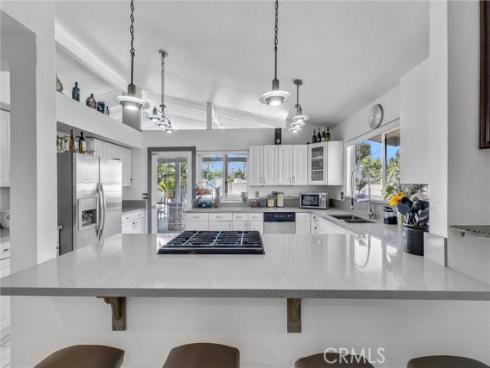 11841 Debbie Lane, Garden Grove, CA