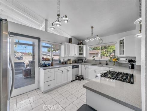 11841 Debbie Lane, Garden Grove, CA