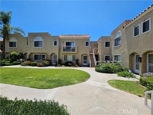 13171 Newland 11 Street, Garden Grove, CA