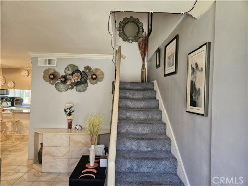 13171 Newland 11 Street, Garden Grove, CA