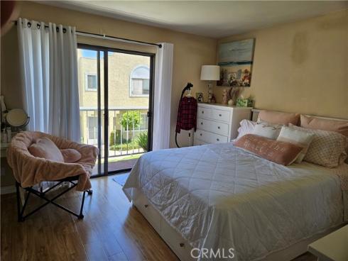 13171 Newland 11 Street, Garden Grove, CA