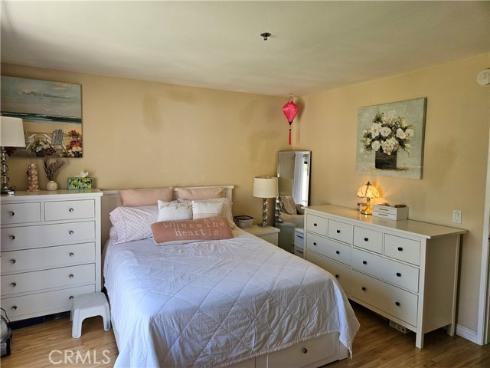 13171 Newland 11 Street, Garden Grove, CA