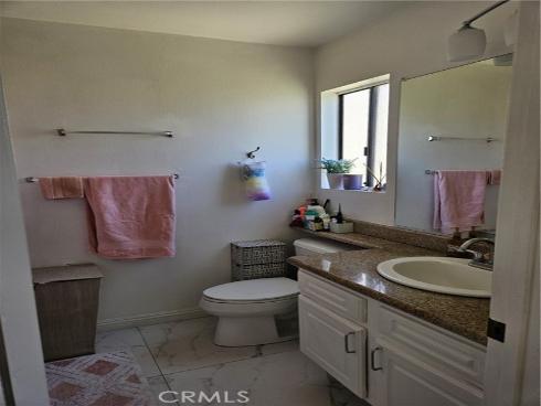 13171 Newland 11 Street, Garden Grove, CA