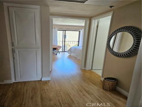 13171 Newland 11 Street, Garden Grove, CA