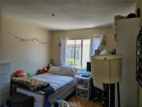 13171 Newland 11 Street, Garden Grove, CA