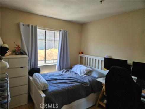 13171 Newland 11 Street, Garden Grove, CA