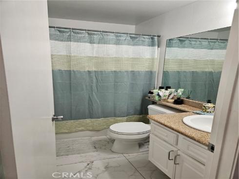 13171 Newland 11 Street, Garden Grove, CA