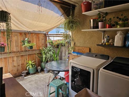 13171 Newland 11 Street, Garden Grove, CA