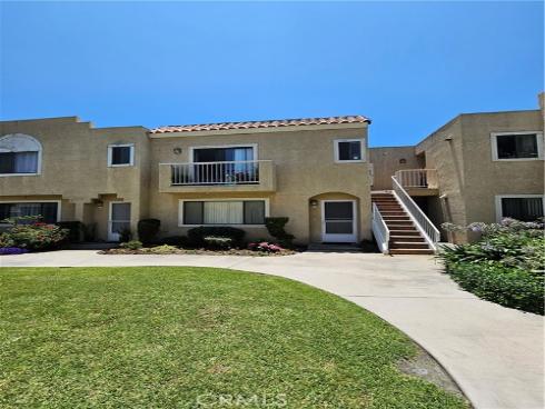 13171 Newland 11 Street, Garden Grove, CA