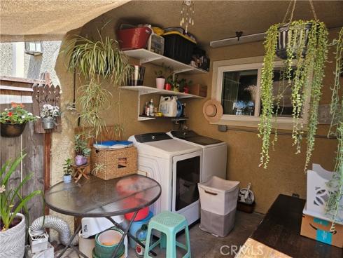 13171 Newland 11 Street, Garden Grove, CA