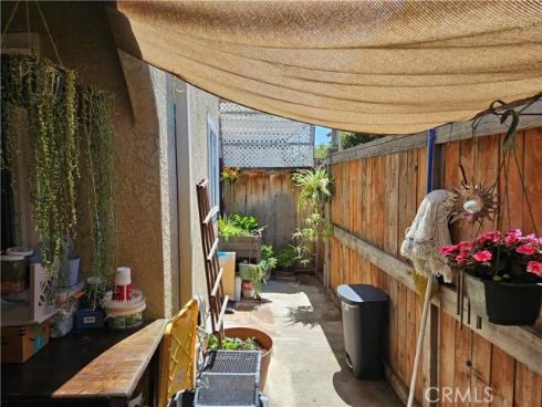 13171 Newland 11 Street, Garden Grove, CA