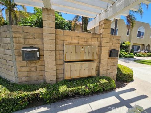 13171 Newland 11 Street, Garden Grove, CA