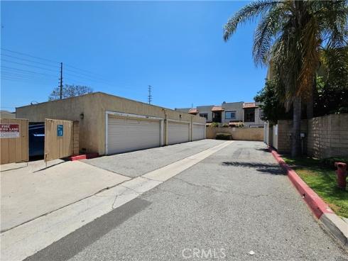 13171 Newland 11 Street, Garden Grove, CA