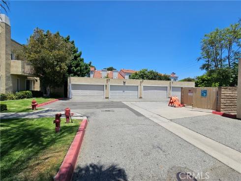 13171 Newland 11 Street, Garden Grove, CA