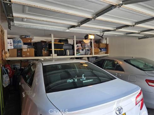 13171  Newland  11  Street, Garden Grove, CA