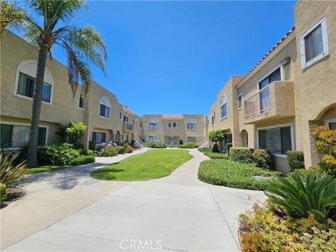 13171 Newland 11 Street, Garden Grove, CA