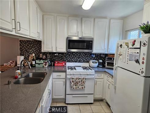 13171 Newland 11 Street, Garden Grove, CA