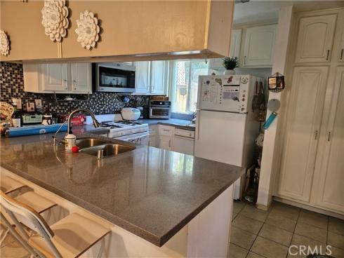 13171 Newland 11 Street, Garden Grove, CA