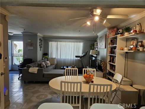 13171 Newland 11 Street, Garden Grove, CA