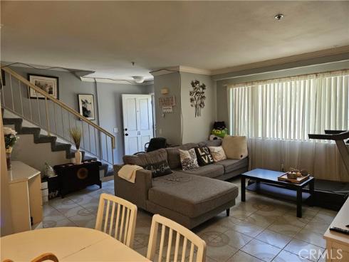 13171 Newland 11 Street, Garden Grove, CA