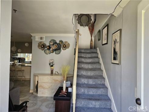 13171 Newland 11 Street, Garden Grove, CA