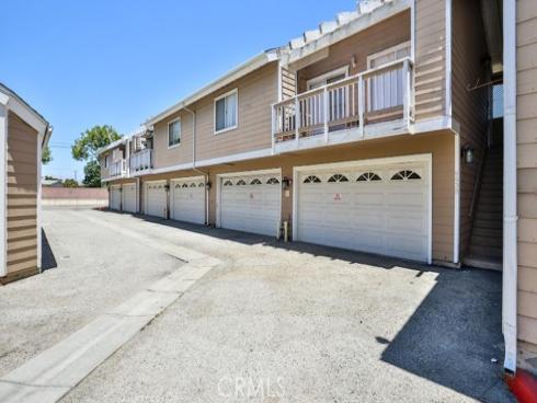 9938  13   Street, Garden Grove, CA