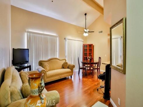 9938  13   Street, Garden Grove, CA