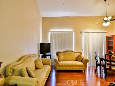 9938  13   Street, Garden Grove, CA