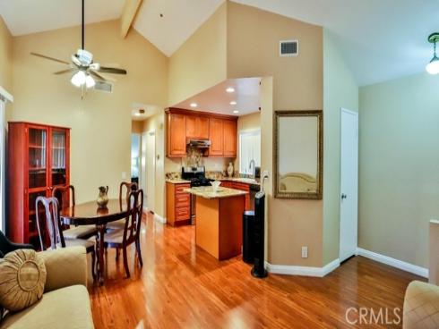 9938  13   Street, Garden Grove, CA