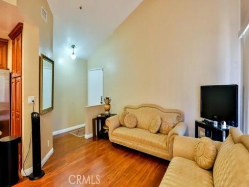 9938  13   Street, Garden Grove, CA