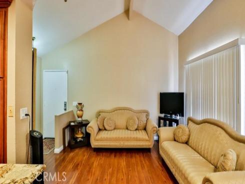 9938  13   Street, Garden Grove, CA