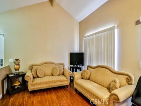 9938  13   Street, Garden Grove, CA