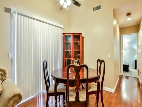 9938  13   Street, Garden Grove, CA