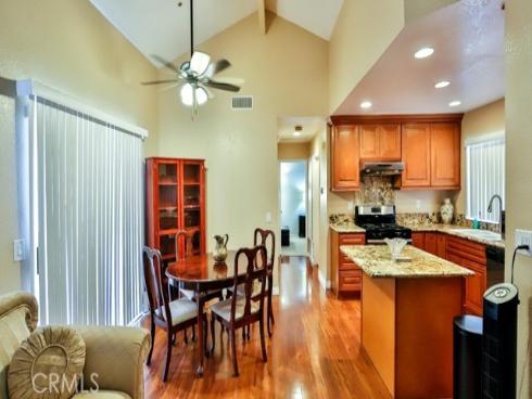 9938  13   Street, Garden Grove, CA