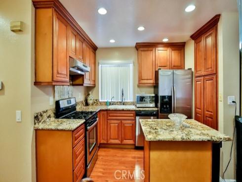 9938  13   Street, Garden Grove, CA