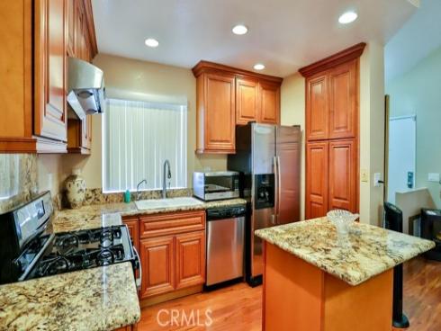 9938  13   Street, Garden Grove, CA